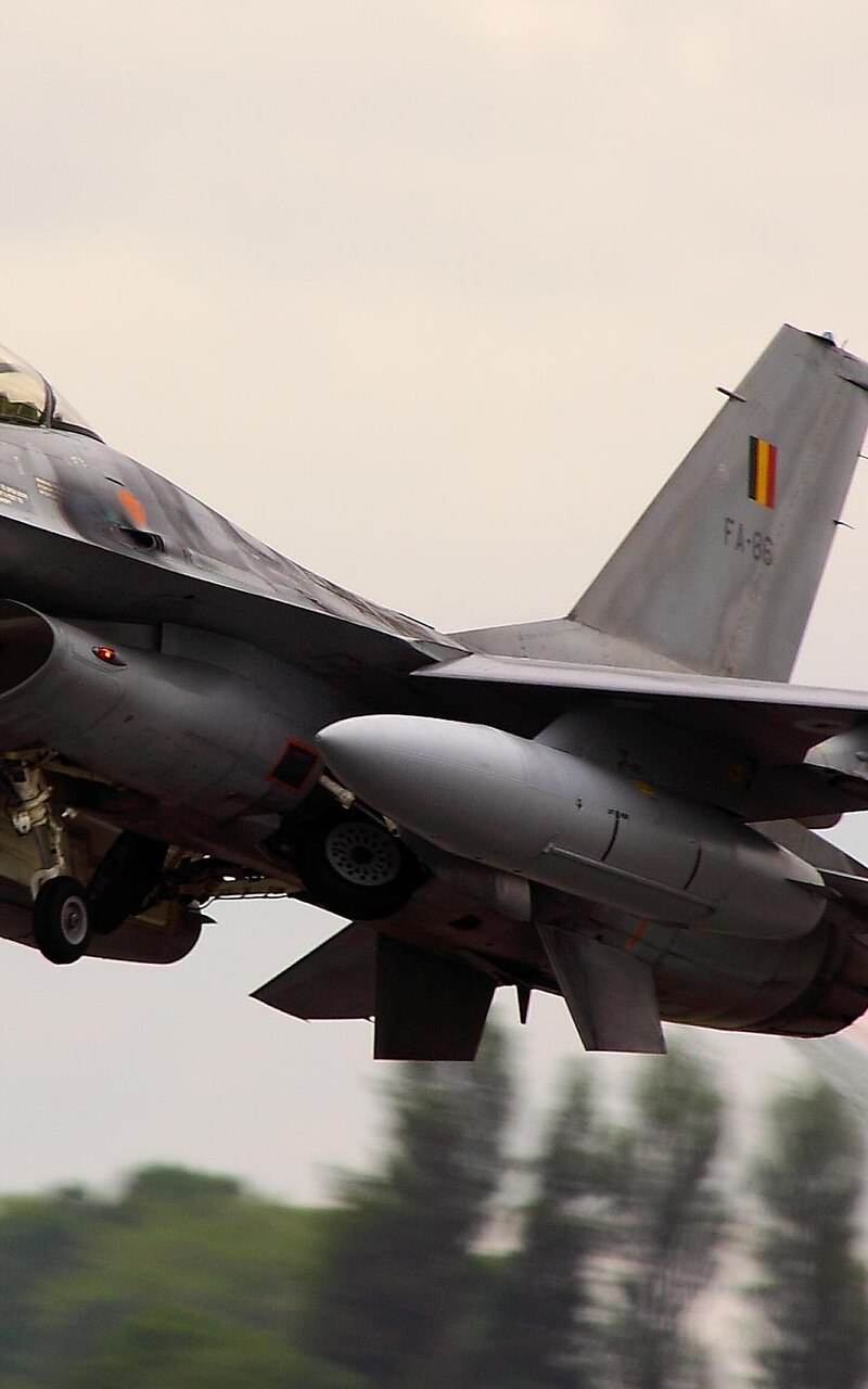 - Single-engine aircraft