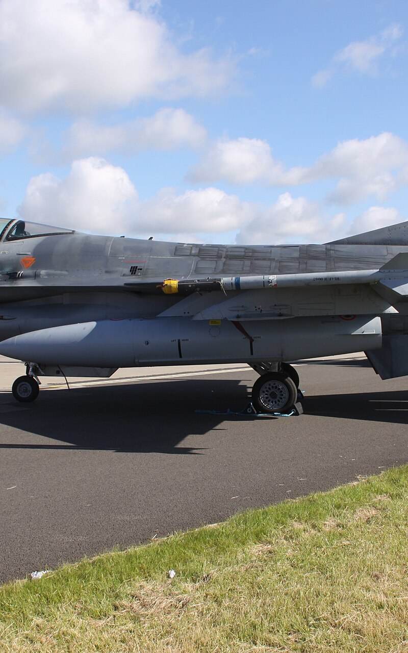  - Single-engine aircraft