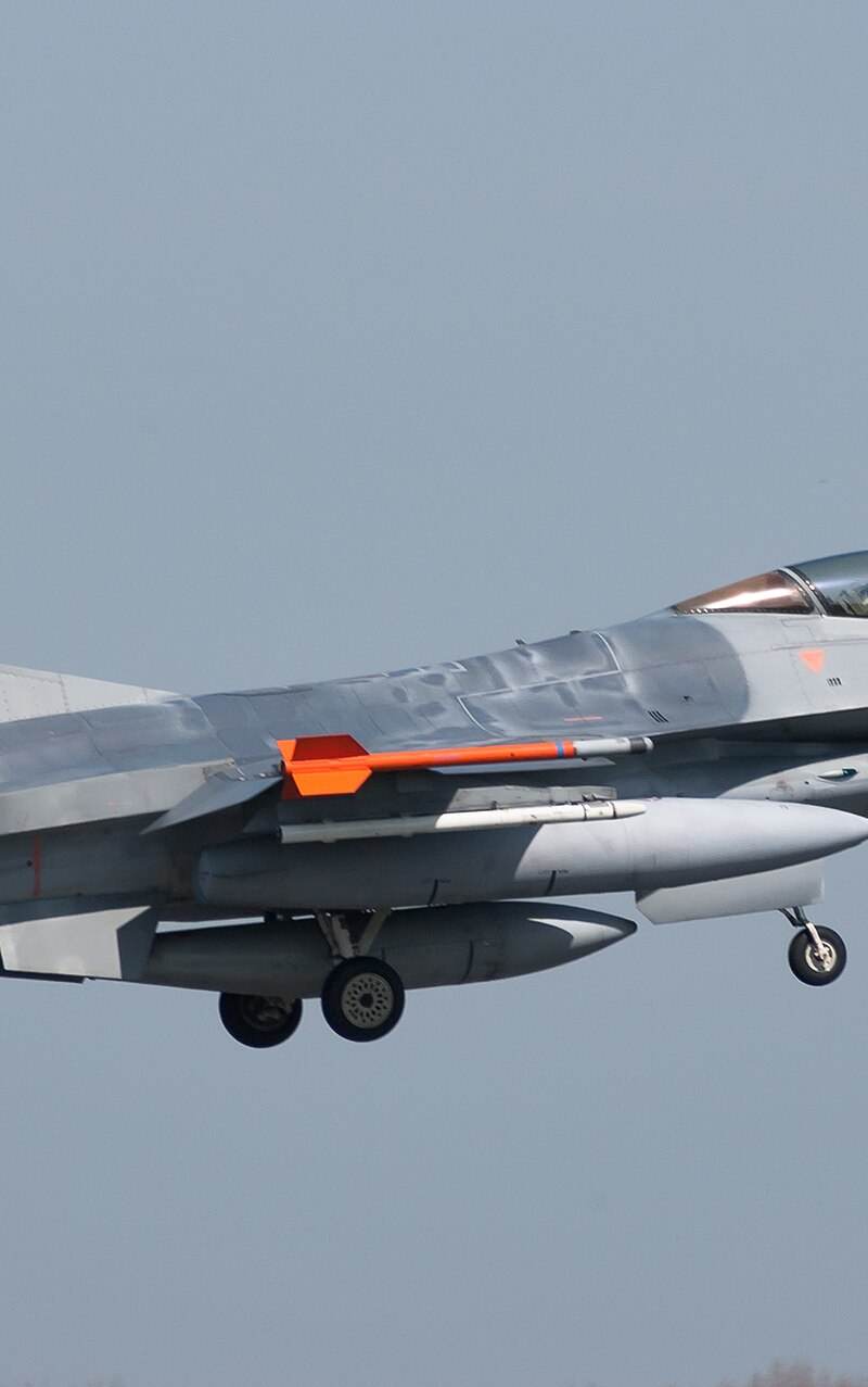  - Single-engine aircraft