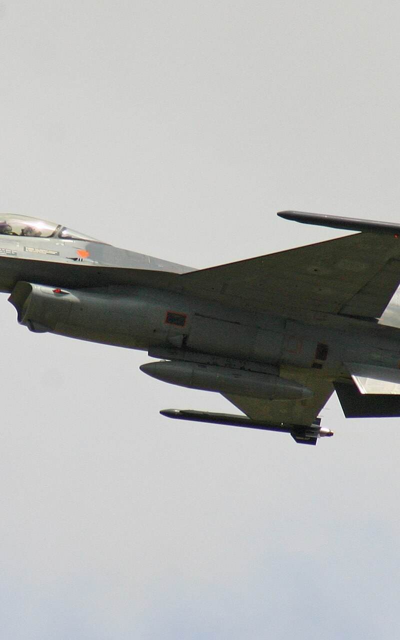  - Single-engine aircraft