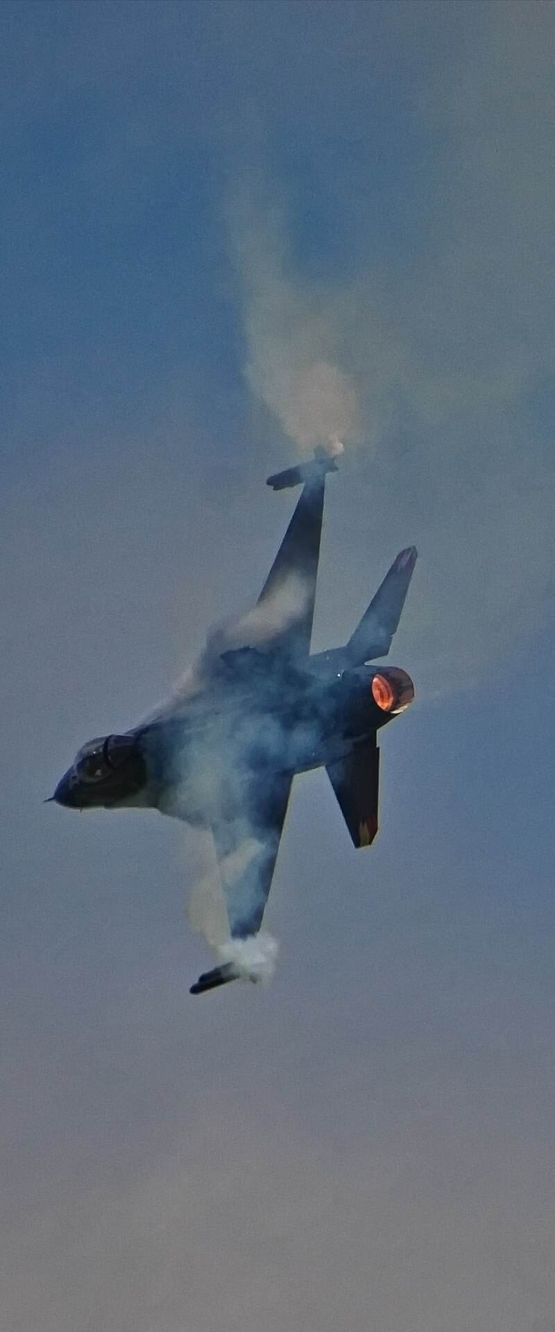  - Single-engine aircraft