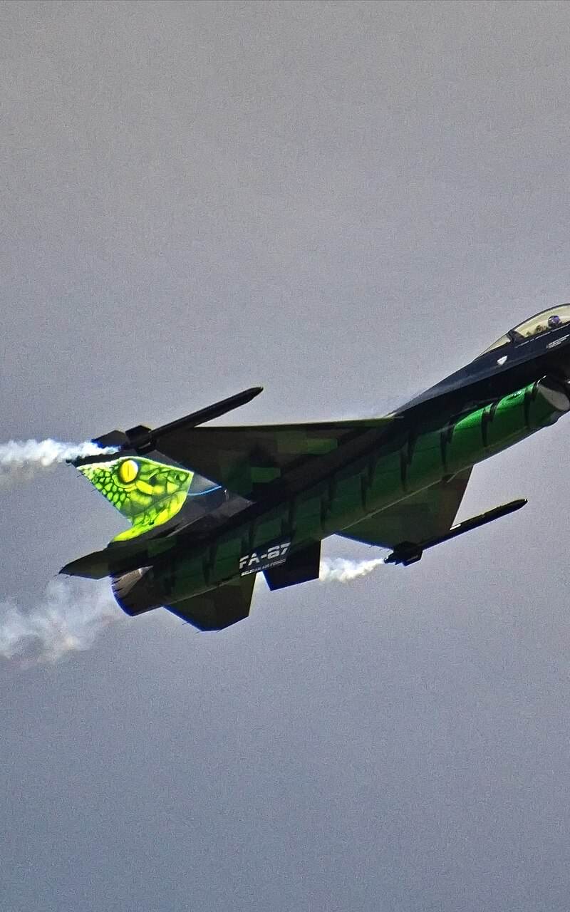  - Single-engine aircraft