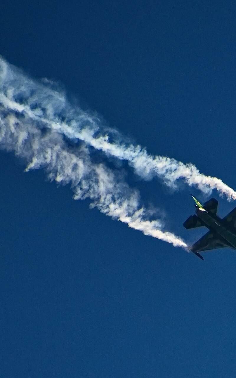  - Single-engine aircraft