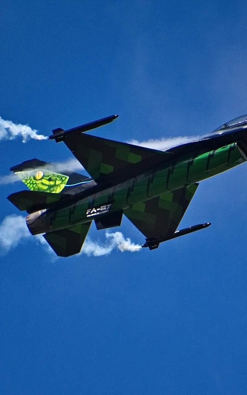  - Single-engine aircraft