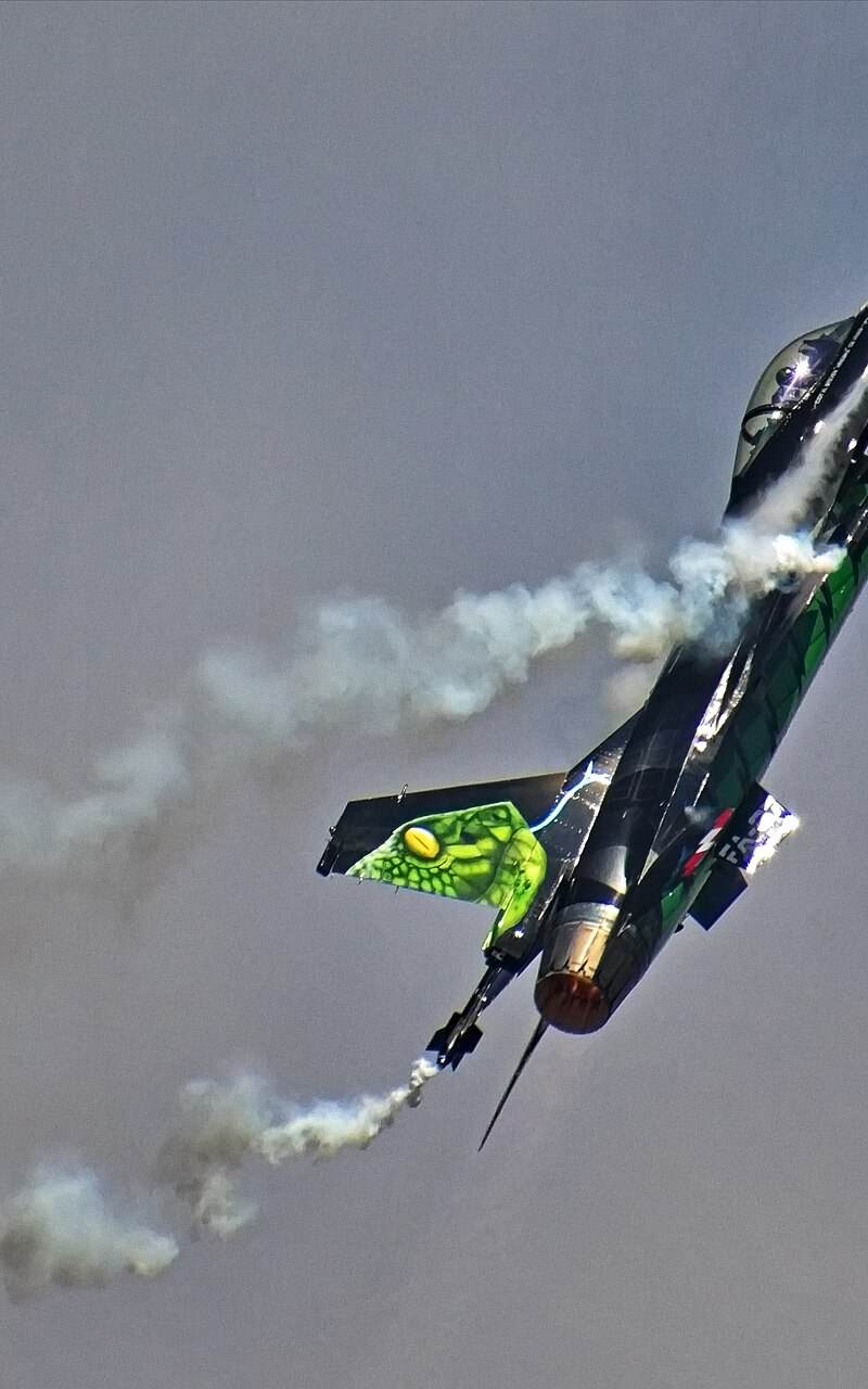  - Single-engine aircraft