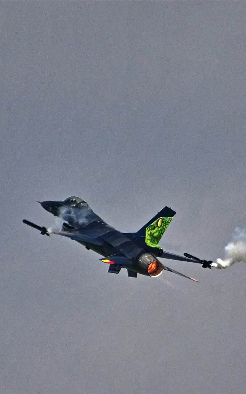  - Single-engine aircraft