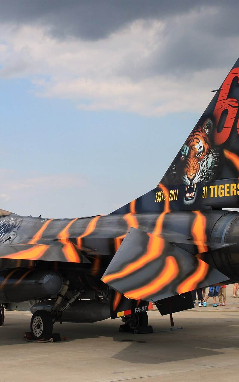  - Single-engine aircraft