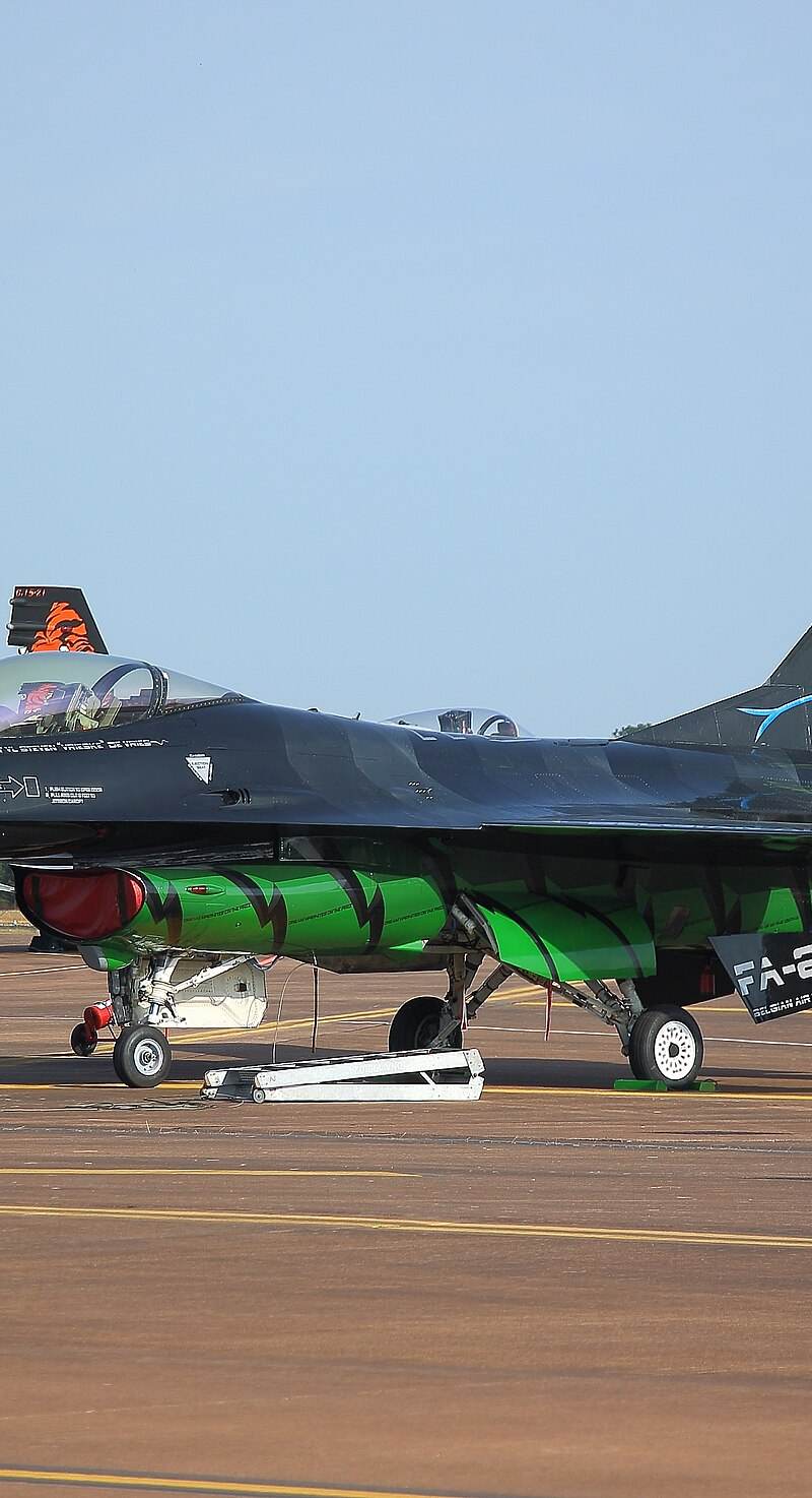  - Single-engine aircraft