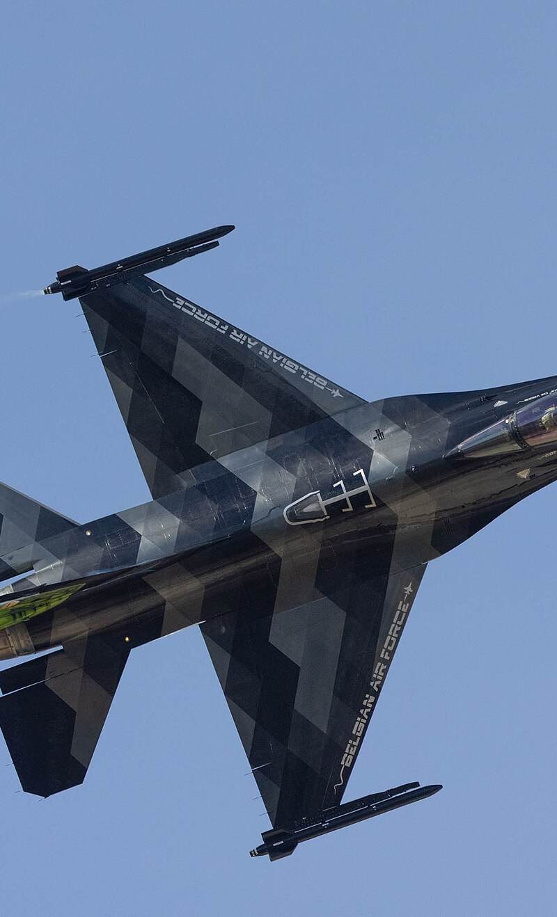  - Single-engine aircraft