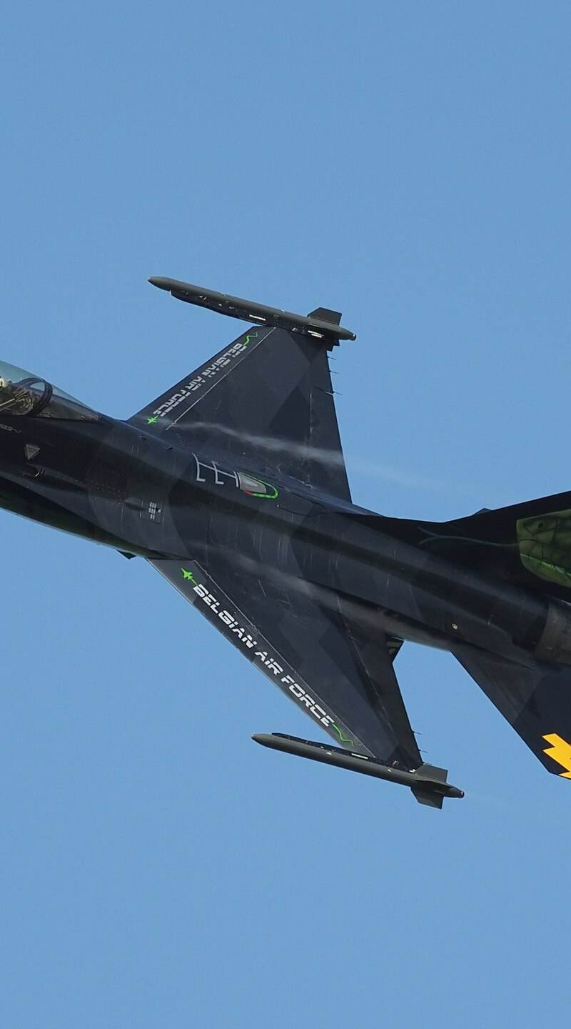  - Single-engine aircraft