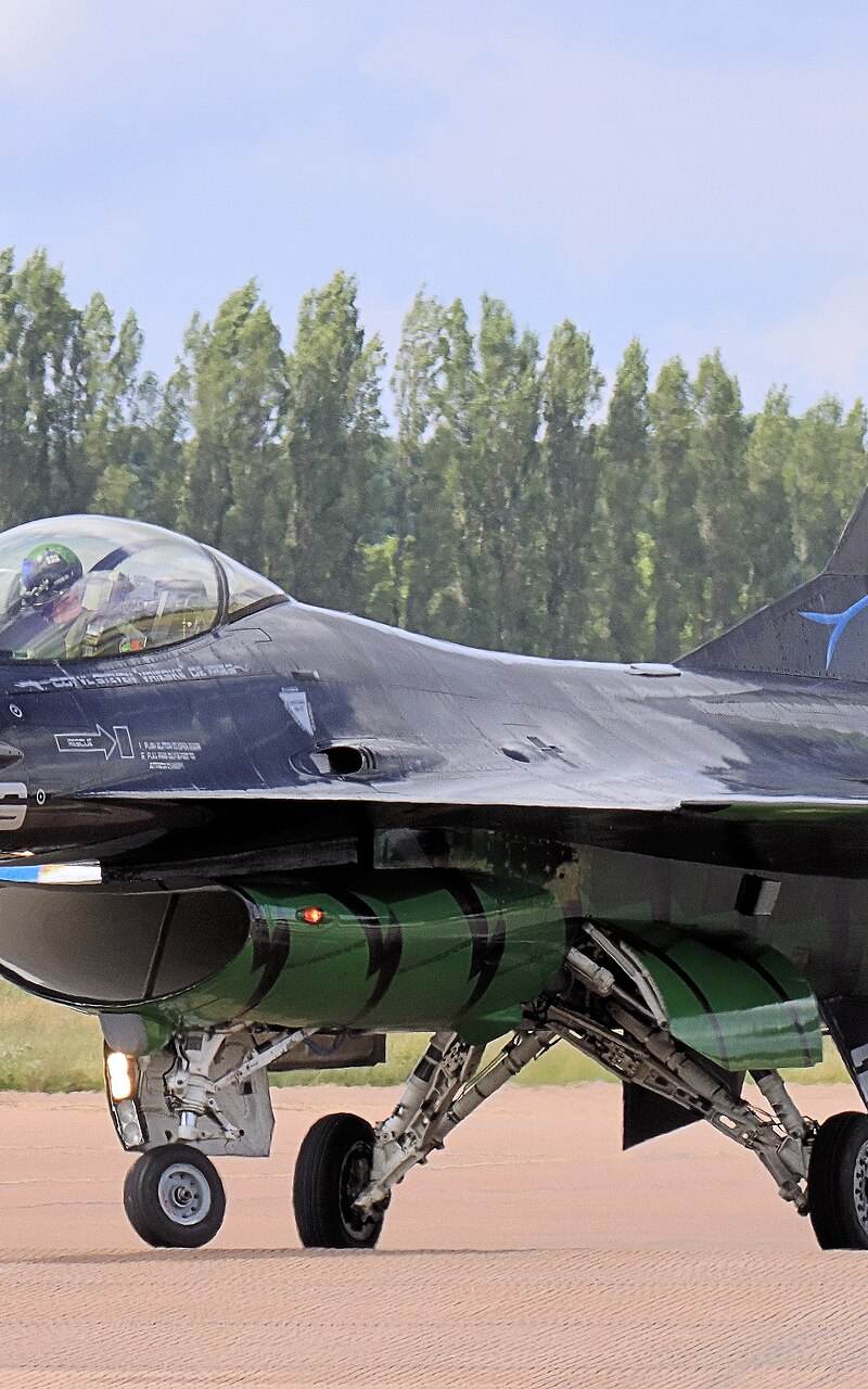  - Single-engine aircraft