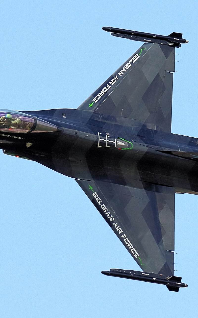  - Single-engine aircraft