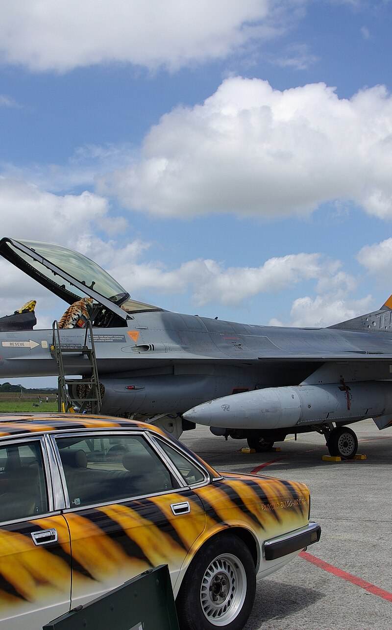  - Single-engine aircraft