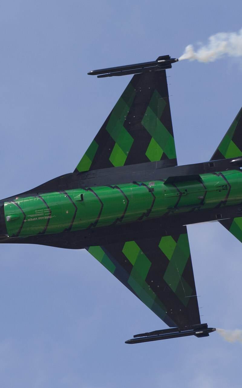  - Single-engine aircraft