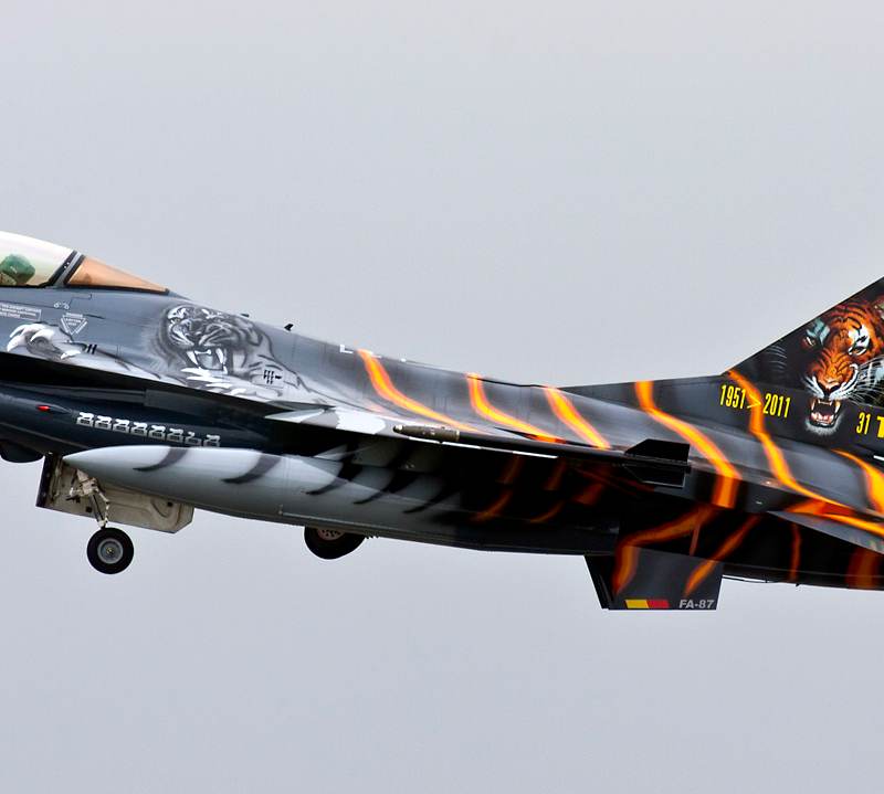  - Single-engine aircraft
