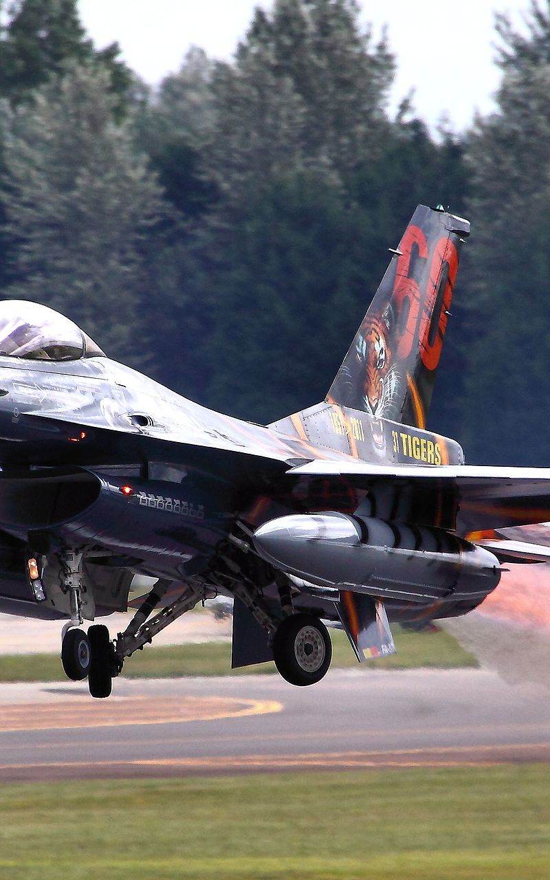  - Single-engine aircraft