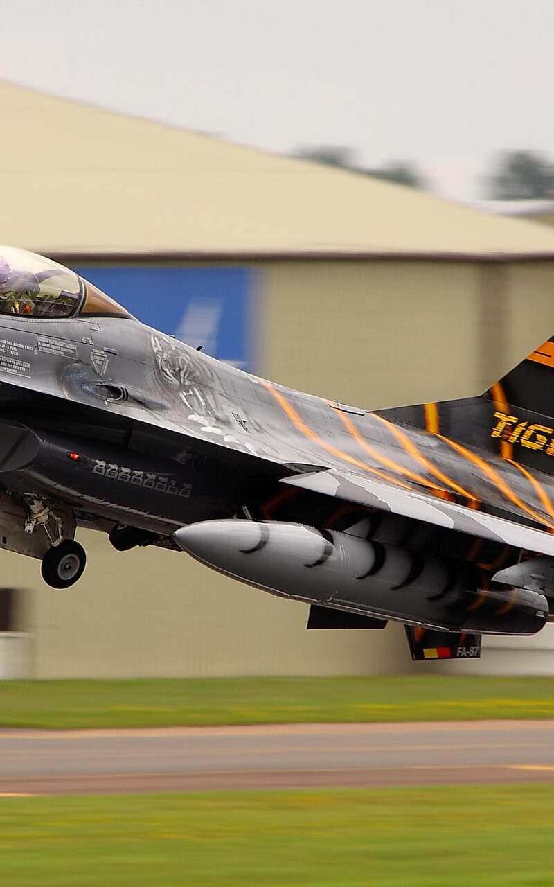  - Single-engine aircraft