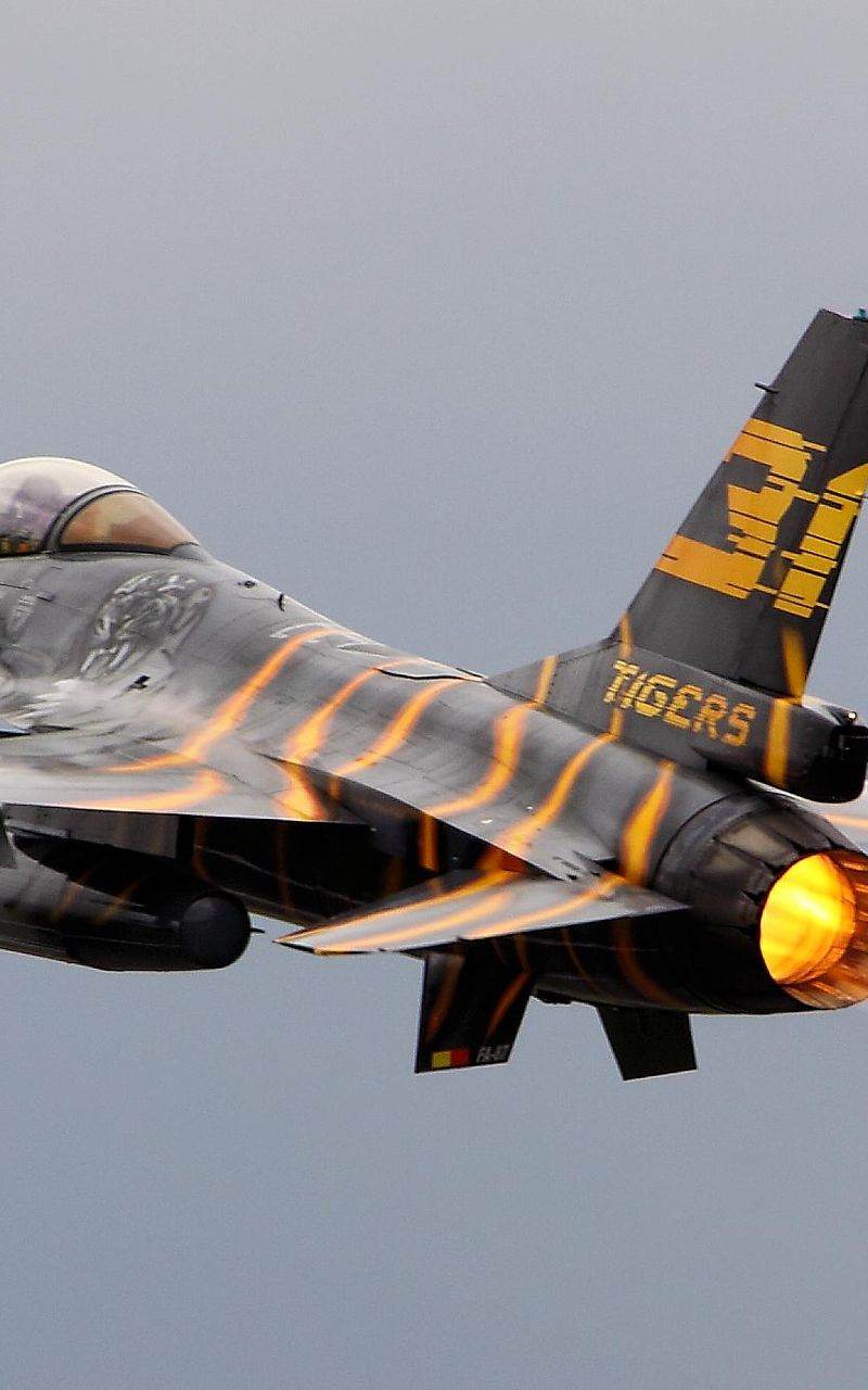  - Single-engine aircraft