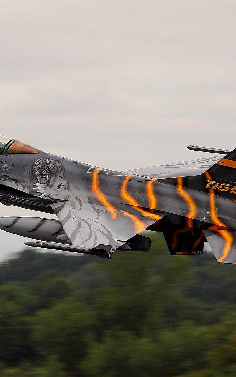 - Single-engine aircraft