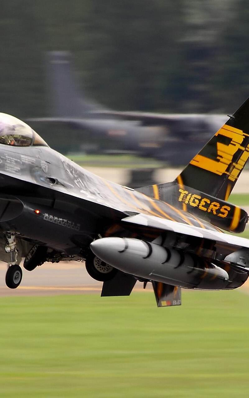 - Single-engine aircraft