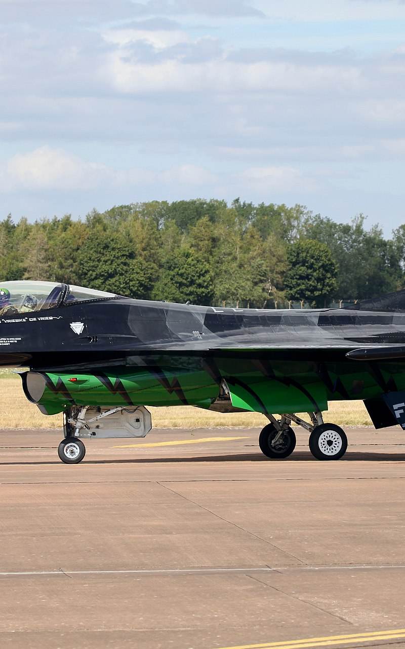  - Single-engine aircraft