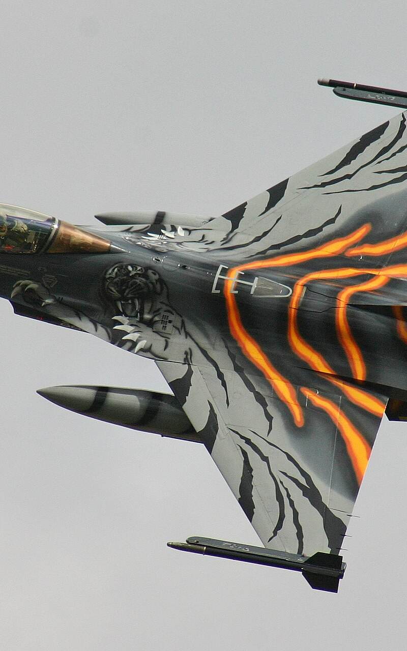  - Single-engine aircraft