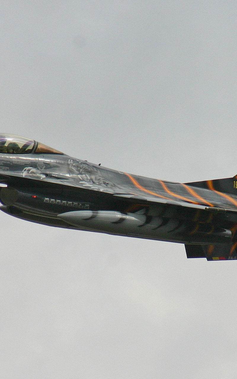  - Single-engine aircraft