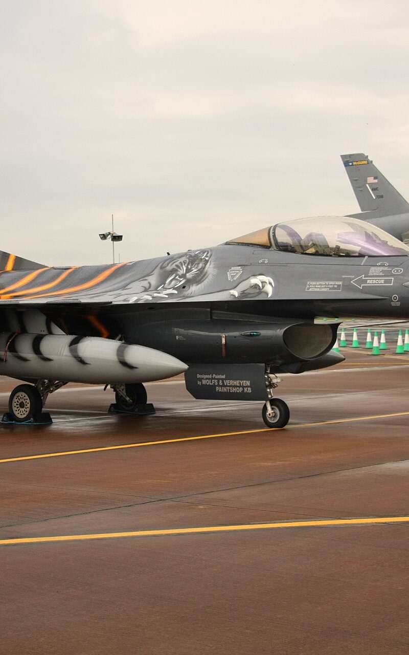  - Single-engine aircraft