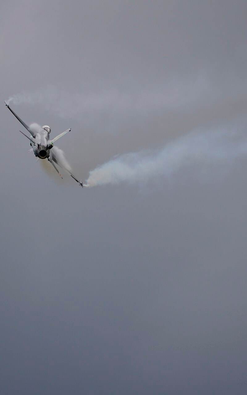  - Single-engine aircraft