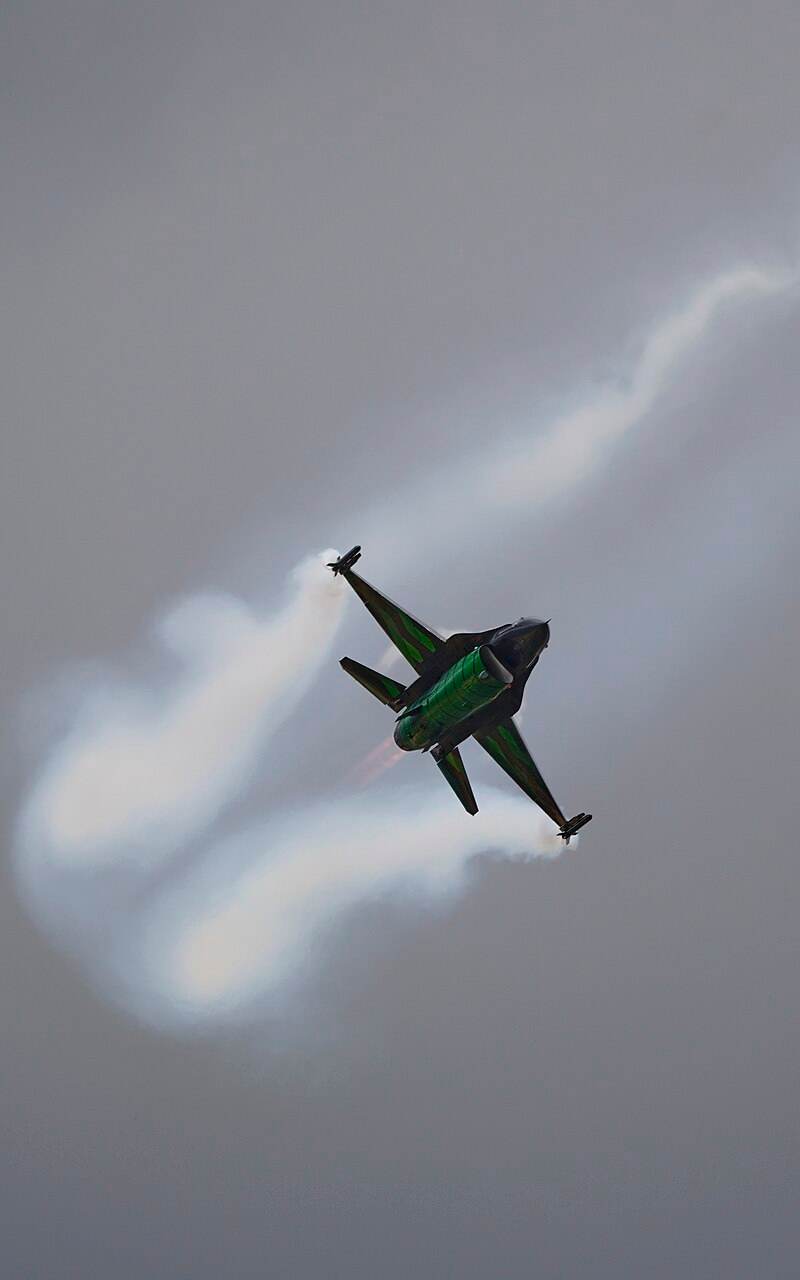  - Single-engine aircraft