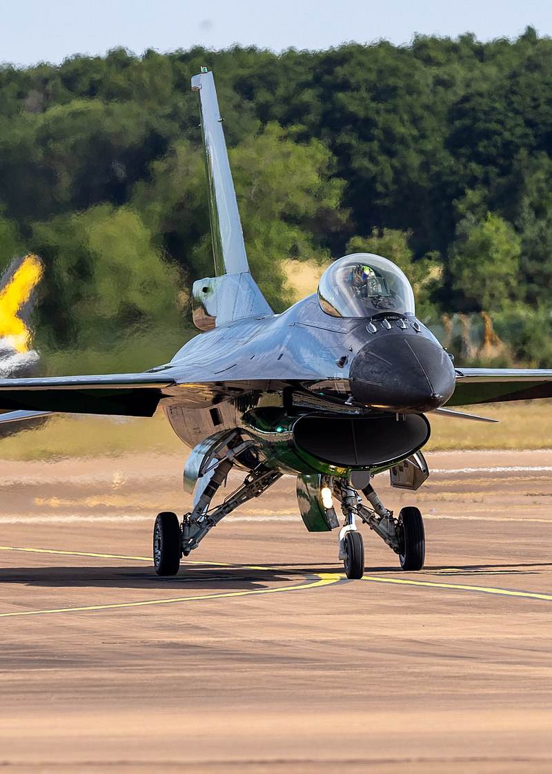  - Single-engine aircraft