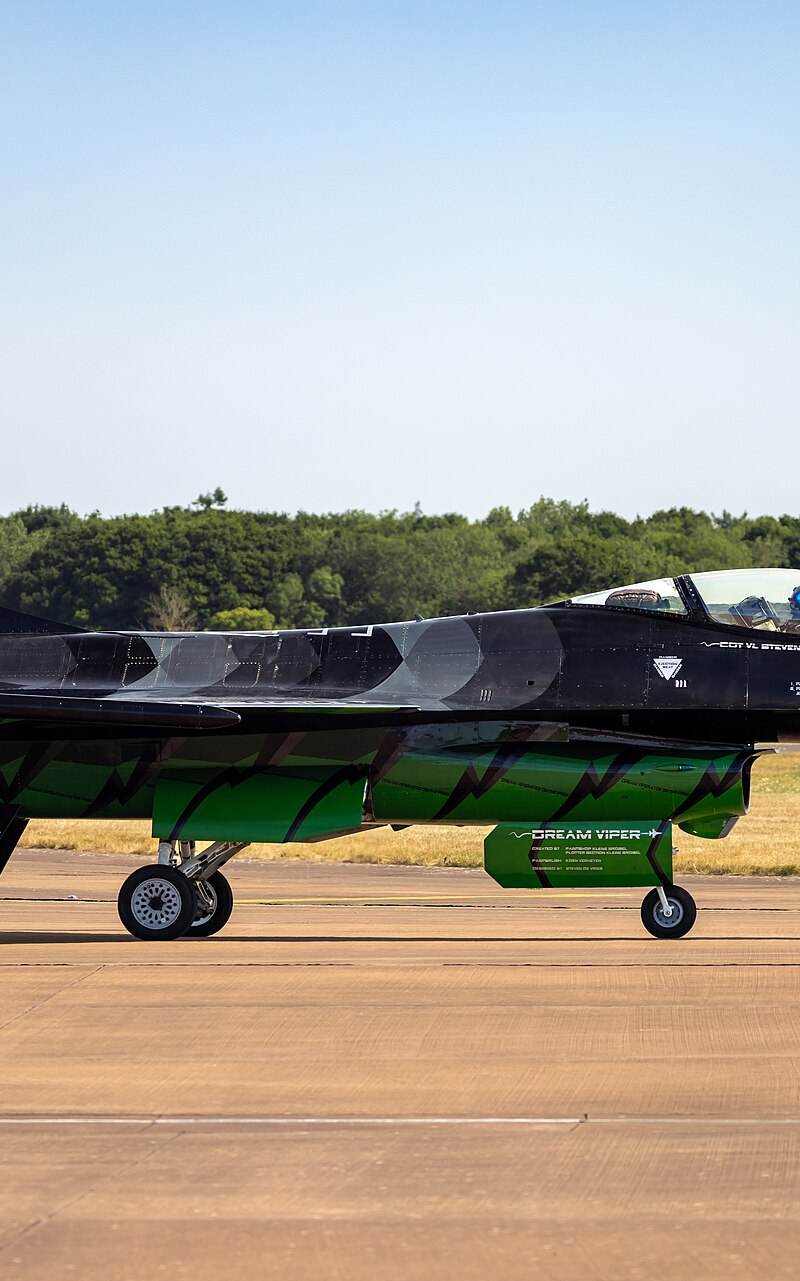  - Single-engine aircraft