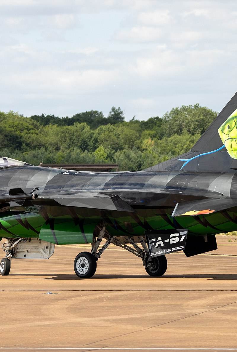 - Single-engine aircraft