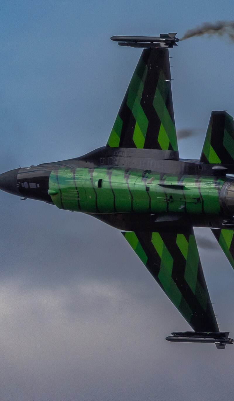  - Single-engine aircraft