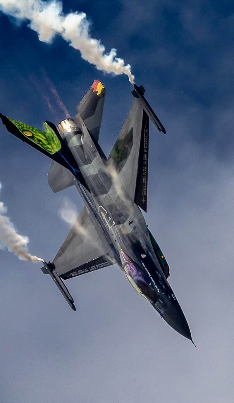  - Single-engine aircraft
