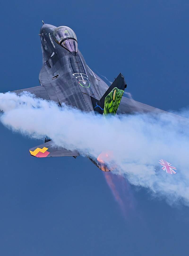  - Single-engine aircraft