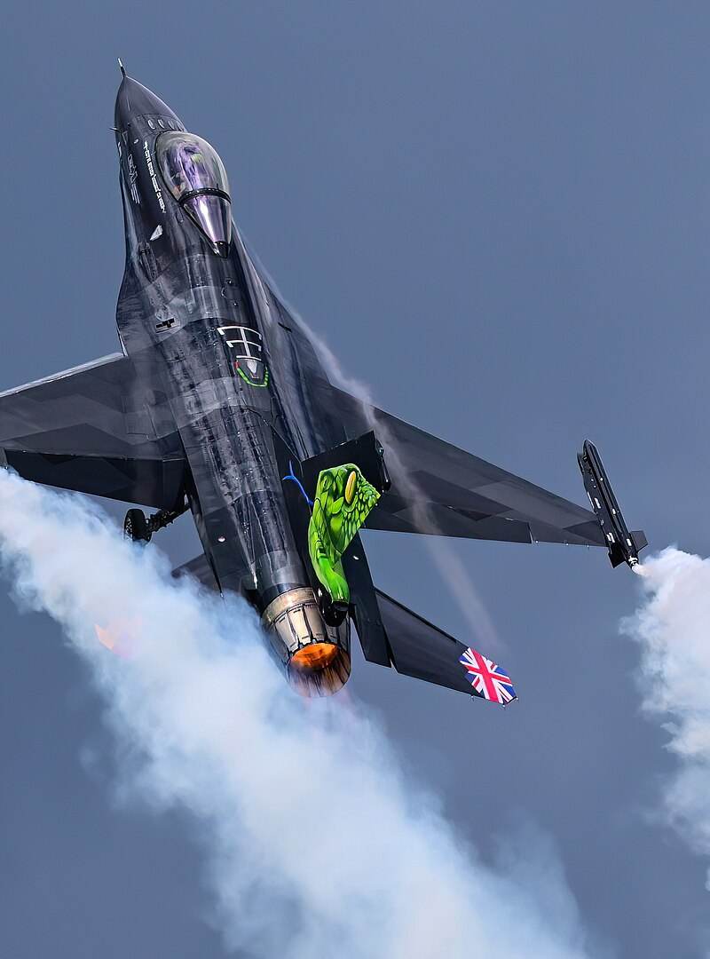  - Single-engine aircraft