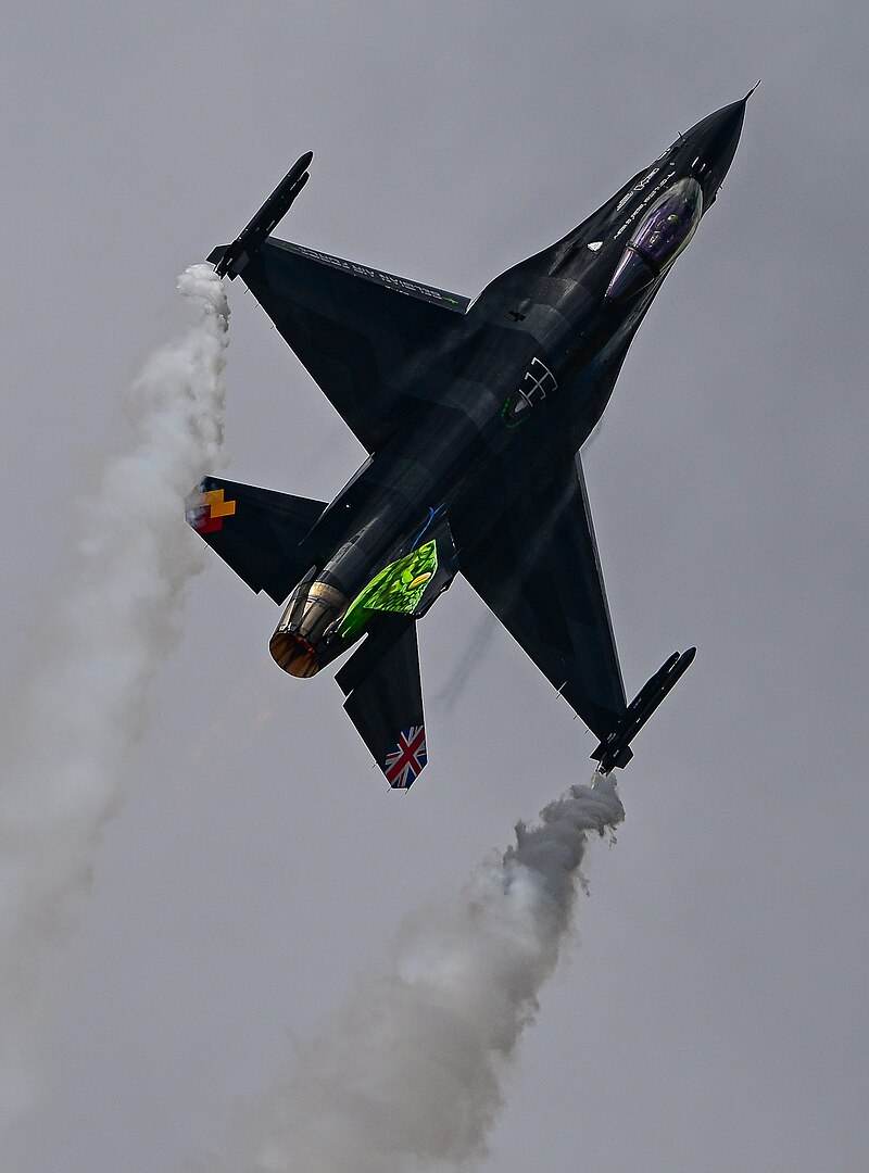  - Single-engine aircraft