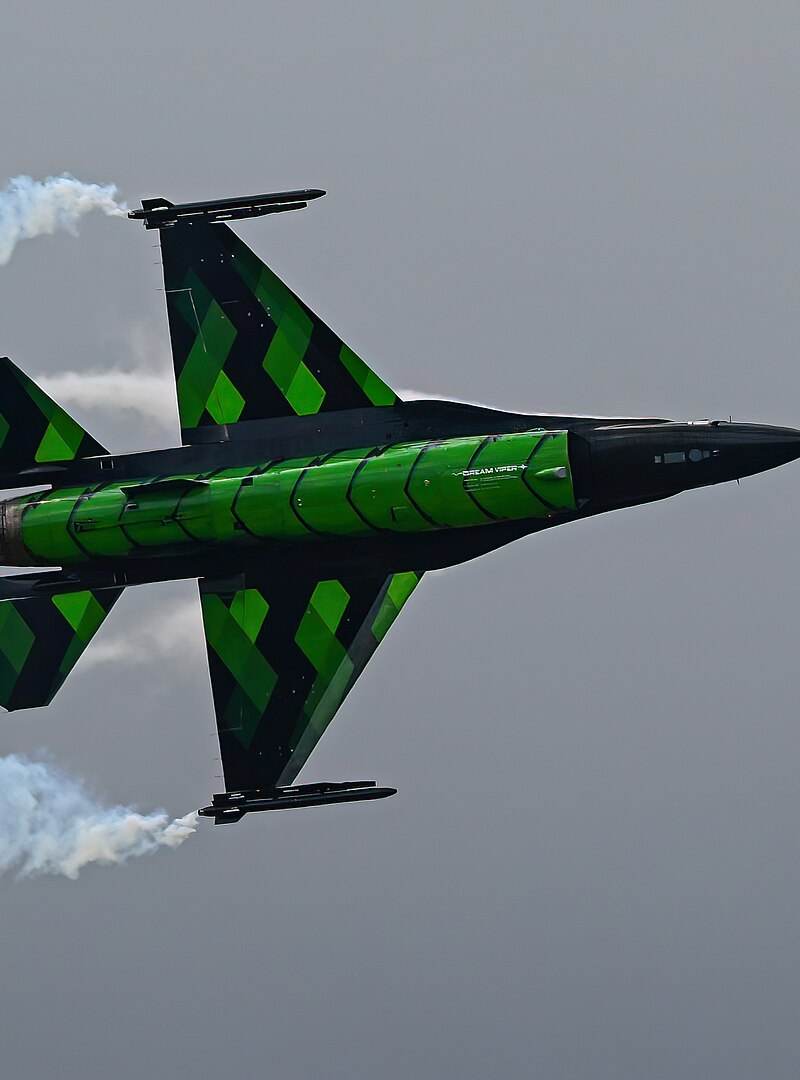  - Single-engine aircraft