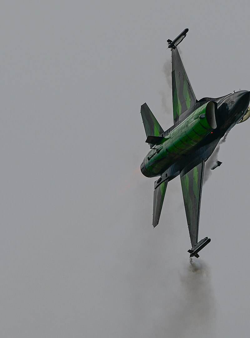  - Single-engine aircraft
