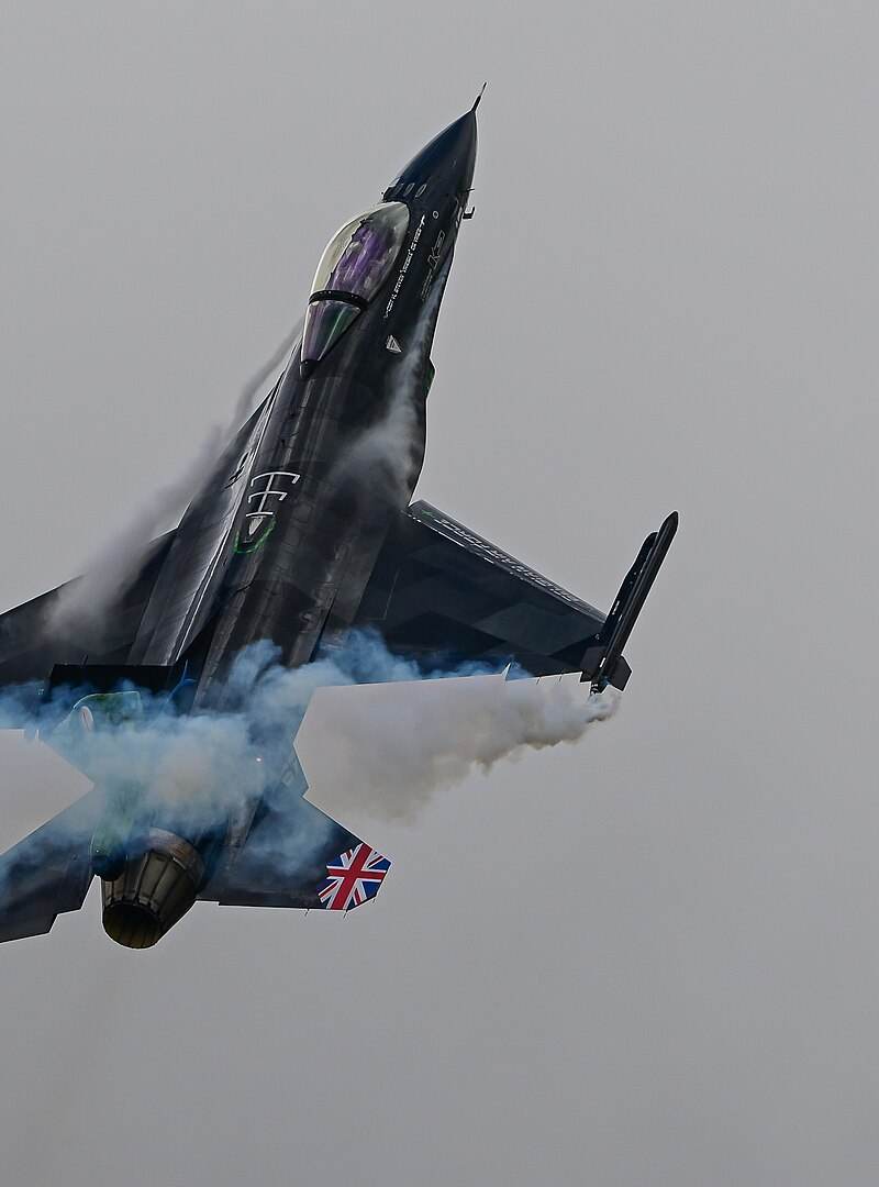  - Single-engine aircraft