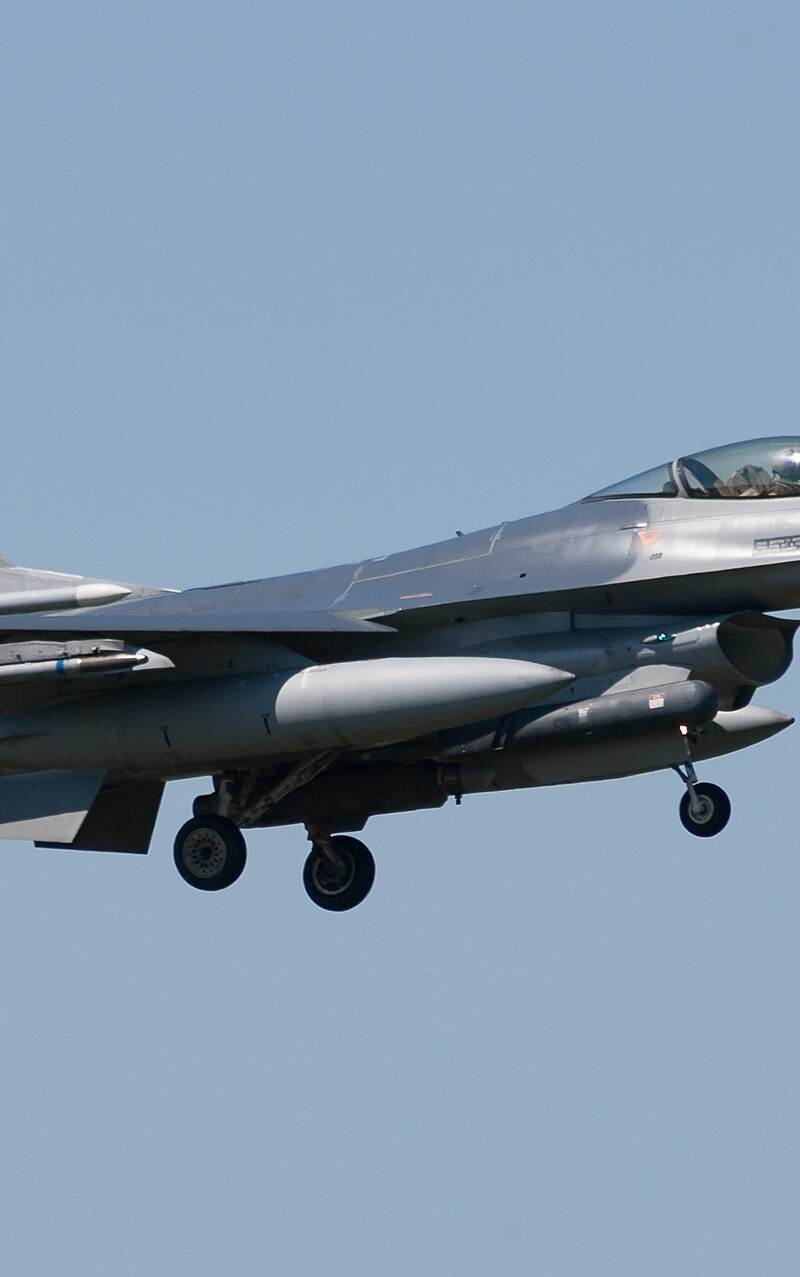  - Single-engine aircraft