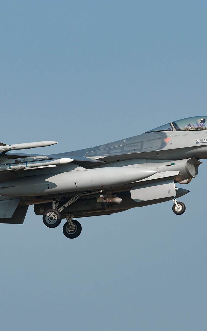  - Single-engine aircraft
