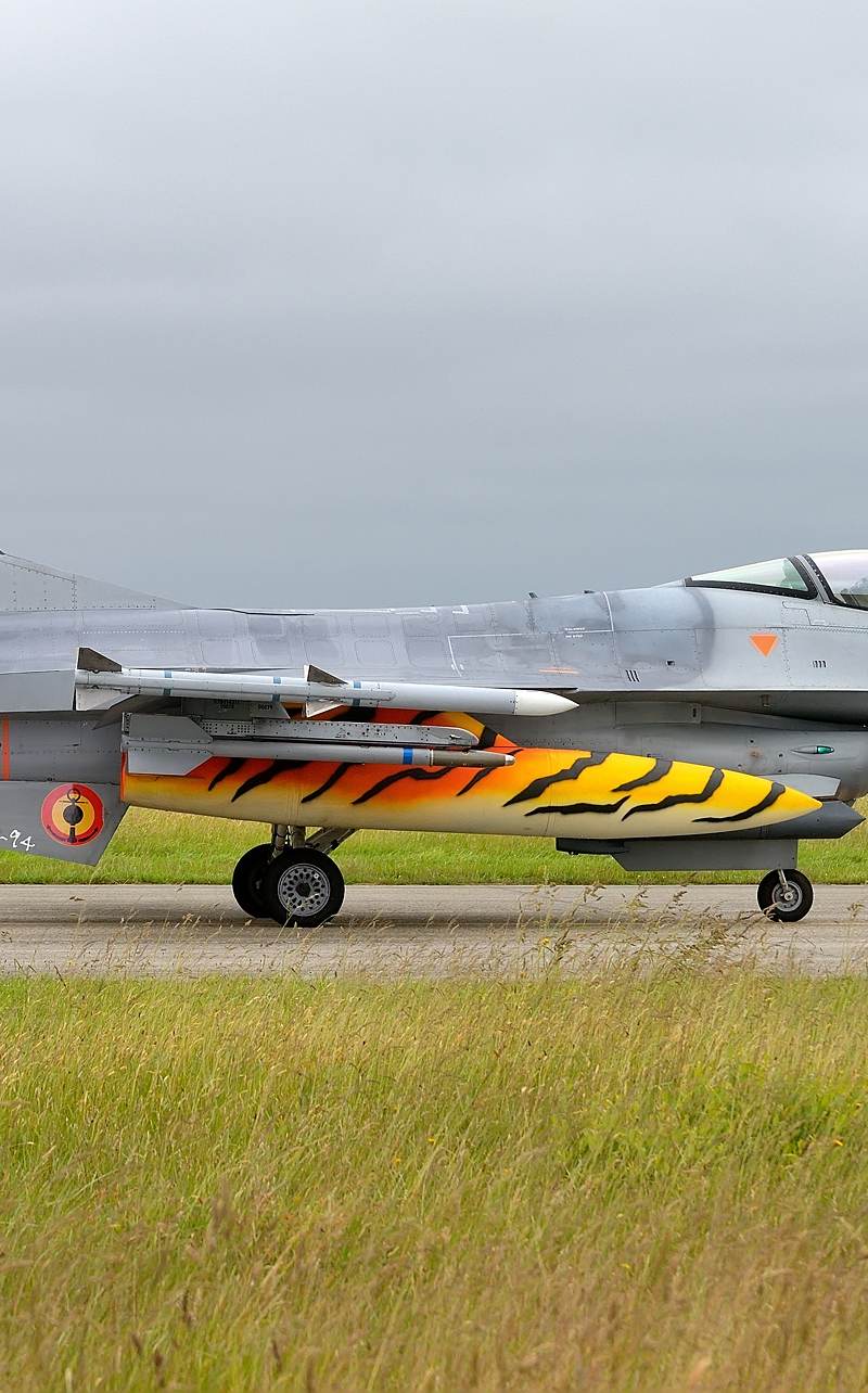  - Single-engine aircraft