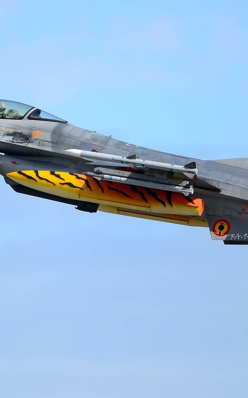  - Single-engine aircraft