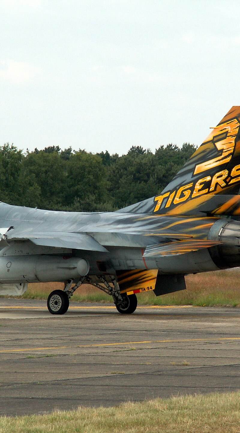  - Single-engine aircraft