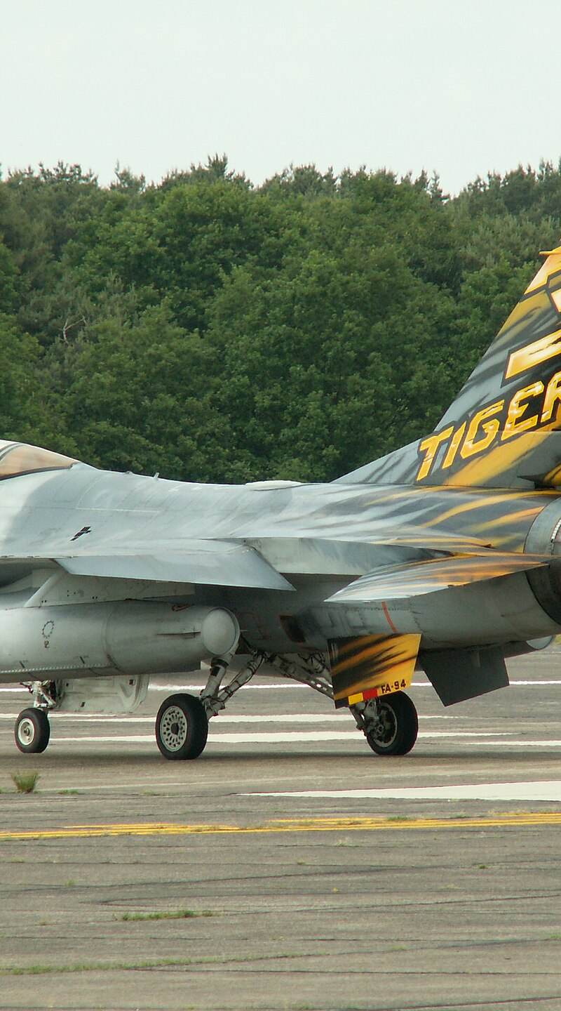  - Single-engine aircraft