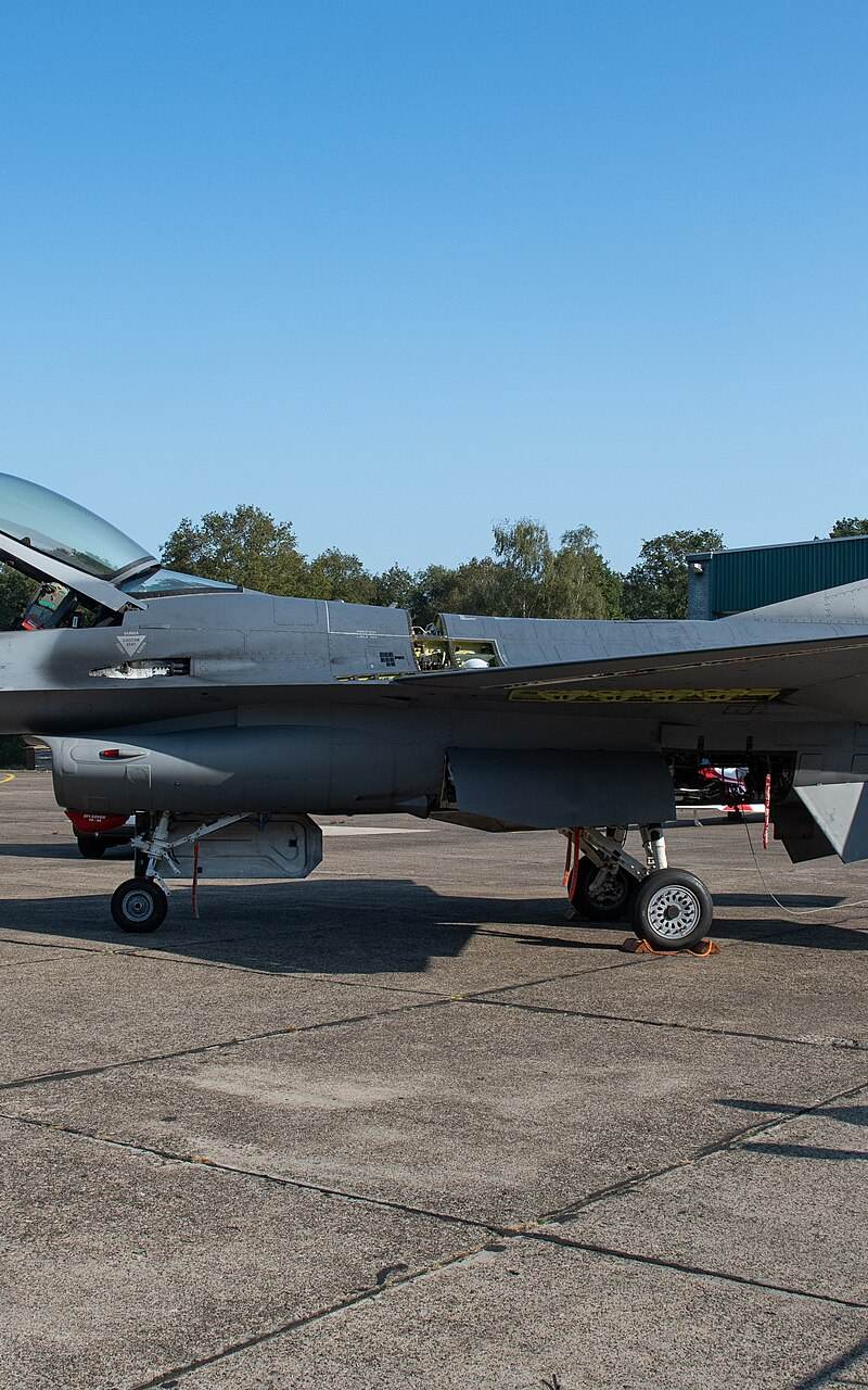  - Single-engine aircraft