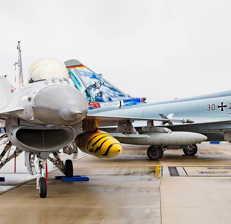  - Single-engine aircraft