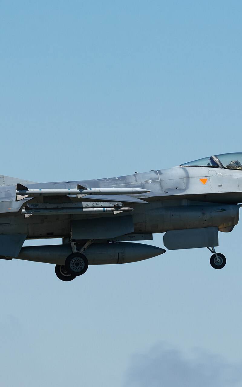  - Single-engine aircraft